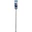  EXPERT SDS plus-7X Hammerbohrer Bosch EXPERT SDS-plus-7X Hammerbohrer, 12 x 300 x 365 mm, für Bohrhämmer 12370732