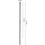  EXPERT SDS plus-7X Hammerbohrer Bosch EXPERT SDS-plus-7X Hammerbohrer, 12 x 300 x 365 mm, für Bohrhämmer 12370732