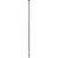  EXPERT SDS plus-7X Hammerbohrer Bosch EXPERT SDS-plus-7X Hammerbohrer, 12 x 400 x 465 mm, für Bohrhämmer 12370748