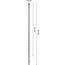  EXPERT SDS plus-7X Hammerbohrer Bosch EXPERT SDS-plus-7X Hammerbohrer, 12 x 400 x 465 mm, für Bohrhämmer 12370748