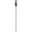  EXPERT SDS plus-7X Hammerbohrer Bosch EXPERT SDS-plus-7X Hammerbohrer, 12 x 550 x 600 mm, für Bohrhämmer 12370759