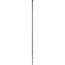  EXPERT SDS plus-7X Hammerbohrer Bosch EXPERT SDS-plus-7X Hammerbohrer, 12 x 550 x 600 mm, für Bohrhämmer 12370759
