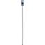  EXPERT SDS plus-7X Hammerbohrer Bosch EXPERT SDS-plus-7X Hammerbohrer, 12 x 950 x 1000 mm, für Bohrhämmer 12370800