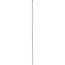  EXPERT SDS plus-7X Hammerbohrer Bosch EXPERT SDS-plus-7X Hammerbohrer, 12 x 950 x 1000 mm, für Bohrhämmer 12370800