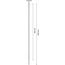  EXPERT SDS plus-7X Hammerbohrer Bosch EXPERT SDS-plus-7X Hammerbohrer, 12 x 950 x 1000 mm, für Bohrhämmer 12370800