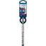  EXPERT SDS plus-7X Hammerbohrer Bosch EXPERT SDS-plus-7X Hammerbohrer, 13 x 100 x 165 mm, für Bohrhämmer 12370805