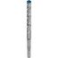  EXPERT SDS plus-7X Hammerbohrer Bosch EXPERT SDS-plus-7X Hammerbohrer, 13 x 100 x 165 mm, für Bohrhämmer 12370805