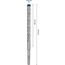  EXPERT SDS plus-7X Hammerbohrer Bosch EXPERT SDS-plus-7X Hammerbohrer, 13 x 150 x 215 mm, für Bohrhämmer 12370802