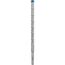 EXPERT SDS plus-7X Hammerbohrer Bosch EXPERT SDS-plus-7X Hammerbohrer, 13 x 200 x 265 mm, für Bohrhämmer 12370815