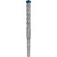  EXPERT SDS plus-7X Hammerbohrer Bosch EXPERT SDS-plus-7X Hammerbohrer, 14 x 100 x 165 mm, für Bohrhämmer 12370696