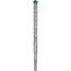  EXPERT SDS plus-7X Hammerbohrer Bosch EXPERT SDS-plus-7X Hammerbohrer, 14 x 150 x 215 mm, für Bohrhämmer 12370698