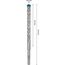  EXPERT SDS plus-7X Hammerbohrer Bosch EXPERT SDS-plus-7X Hammerbohrer, 14 x 150 x 215 mm, für Bohrhämmer 12370698