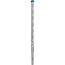  EXPERT SDS plus-7X Hammerbohrer Bosch EXPERT SDS-plus-7X Hammerbohrer, 14 x 200 x 265 mm, für Bohrhämmer 12370725