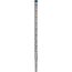  EXPERT SDS plus-7X Hammerbohrer Bosch EXPERT SDS-plus-7X Hammerbohrer, 14 x 250 x 315 mm, für Bohrhämmer 12370769