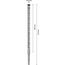  EXPERT SDS plus-7X Hammerbohrer Bosch EXPERT SDS-plus-7X Hammerbohrer, 14 x 250 x 315 mm, für Bohrhämmer 12370769