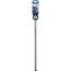  EXPERT SDS plus-7X Hammerbohrer Bosch EXPERT SDS-plus-7X Hammerbohrer, 14 x 300 x 365 mm, für Bohrhämmer 12370816
