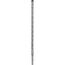  EXPERT SDS plus-7X Hammerbohrer Bosch EXPERT SDS-plus-7X Hammerbohrer, 14 x 300 x 365 mm, für Bohrhämmer 12370816