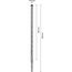  EXPERT SDS plus-7X Hammerbohrer Bosch EXPERT SDS-plus-7X Hammerbohrer, 14 x 300 x 365 mm, für Bohrhämmer 12370816