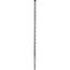  EXPERT SDS plus-7X Hammerbohrer Bosch EXPERT SDS-plus-7X Hammerbohrer, 14 x 400 x 465 mm, für Bohrhämmer 12370697