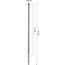  EXPERT SDS plus-7X Hammerbohrer Bosch EXPERT SDS-plus-7X Hammerbohrer, 14 x 400 x 465 mm, für Bohrhämmer 12370697