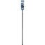  EXPERT SDS plus-7X Hammerbohrer Bosch EXPERT SDS-plus-7X Hammerbohrer, 14 x 550 x 600 mm, für Bohrhämmer 12370702