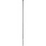  EXPERT SDS plus-7X Hammerbohrer Bosch EXPERT SDS-plus-7X Hammerbohrer, 14 x 550 x 600 mm, für Bohrhämmer 12370702