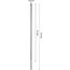  EXPERT SDS plus-7X Hammerbohrer Bosch EXPERT SDS-plus-7X Hammerbohrer, 14 x 550 x 600 mm, für Bohrhämmer 12370702
