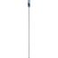  EXPERT SDS plus-7X Hammerbohrer Bosch EXPERT SDS-plus-7X Hammerbohrer, 14 x 950 x 1000 mm, für Bohrhämmer 12370706