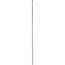  EXPERT SDS plus-7X Hammerbohrer Bosch EXPERT SDS-plus-7X Hammerbohrer, 14 x 950 x 1000 mm, für Bohrhämmer 12370706