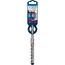  EXPERT SDS plus-7X Hammerbohrer Bosch EXPERT SDS-plus-7X Hammerbohrer, 15 x 100 x 165 mm, für Bohrhämmer 12370738