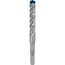  EXPERT SDS plus-7X Hammerbohrer Bosch EXPERT SDS-plus-7X Hammerbohrer, 15 x 100 x 165 mm, für Bohrhämmer 12370738