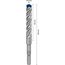  EXPERT SDS plus-7X Hammerbohrer Bosch EXPERT SDS-plus-7X Hammerbohrer, 15 x 100 x 165 mm, für Bohrhämmer 12370738