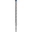  EXPERT SDS plus-7X Hammerbohrer Bosch EXPERT SDS-plus-7X Hammerbohrer, 15 x 200 x 265 mm, für Bohrhämmer 12370793