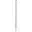  EXPERT SDS plus-7X Hammerbohrer Bosch EXPERT SDS-plus-7X Hammerbohrer, 15 x 400 x 465 mm, für Bohrhämmer 12370735
