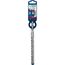  EXPERT SDS plus-7X Hammerbohrer Bosch EXPERT SDS-plus-7X Hammerbohrer, 16 x 150 x 215 mm, für Bohrhämmer 12370740