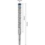  EXPERT SDS plus-7X Hammerbohrer Bosch EXPERT SDS-plus-7X Hammerbohrer, 16 x 150 x 215 mm, für Bohrhämmer 12370740