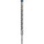  EXPERT SDS plus-7X Hammerbohrer Bosch EXPERT SDS-plus-7X Hammerbohrer, 16 x 200 x 265 mm, für Bohrhämmer 12370812