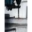  EXPERT SDS plus-7X Hammerbohrer-Sets Bosch EXPERT SDS-plus-7X Hammerbohrer-Set, 5/6/6/8/8/10/12 mm, 7-tlg., für Bohrhämmer 12371420