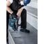  EXPERT SDS plus-7X Hammerbohrer-Sets Bosch EXPERT SDS-plus-7X Hammerbohrer-Set, 5/6/6/8/8/10/12 mm, 7-tlg., für Bohrhämmer 12371420