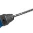  EXPERT SDS plus-7X Hammerbohrer-Sets Bosch EXPERT SDS-plus-7X Hammerbohrer-Set, 5/6/6/8/8/10/12 mm, 7-tlg., für Bohrhämmer 12371420