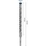  EXPERT SDS plus-7X Hammerbohrer Bosch EXPERT SDS-plus-7X Hammerbohrer, 16 x 200 x 265 mm, für Bohrhämmer 12370812