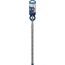  EXPERT SDS plus-7X Hammerbohrer Bosch EXPERT SDS-plus-7X Hammerbohrer, 16 x 250 x 315 mm, für Bohrhämmer 12370795