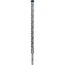  EXPERT SDS plus-7X Hammerbohrer Bosch EXPERT SDS-plus-7X Hammerbohrer, 16 x 250 x 315 mm, für Bohrhämmer 12370795