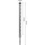  EXPERT SDS plus-7X Hammerbohrer Bosch EXPERT SDS-plus-7X Hammerbohrer, 16 x 250 x 315 mm, für Bohrhämmer 12370795