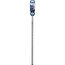  EXPERT SDS plus-7X Hammerbohrer Bosch EXPERT SDS-plus-7X Hammerbohrer, 16 x 400 x 465 mm, für Bohrhämmer 12370714