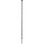  EXPERT SDS plus-7X Hammerbohrer Bosch EXPERT SDS-plus-7X Hammerbohrer, 16 x 400 x 465 mm, für Bohrhämmer 12370714