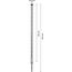  EXPERT SDS plus-7X Hammerbohrer Bosch EXPERT SDS-plus-7X Hammerbohrer, 16 x 400 x 465 mm, für Bohrhämmer 12370714