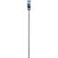  EXPERT SDS plus-7X Hammerbohrer Bosch EXPERT SDS-plus-7X Hammerbohrer, 16 x 550 x 600 mm, für Bohrhämmer 12370829