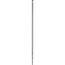  EXPERT SDS plus-7X Hammerbohrer Bosch EXPERT SDS-plus-7X Hammerbohrer, 16 x 550 x 600 mm, für Bohrhämmer 12370829