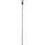  EXPERT SDS plus-7X Hammerbohrer Bosch EXPERT SDS-plus-7X Hammerbohrer, 16 x 950 x 1000 mm, für Bohrhämmer 12370794